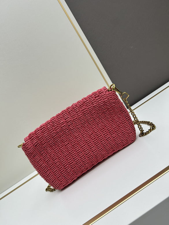 LSY-Bags - Strap Story - 029