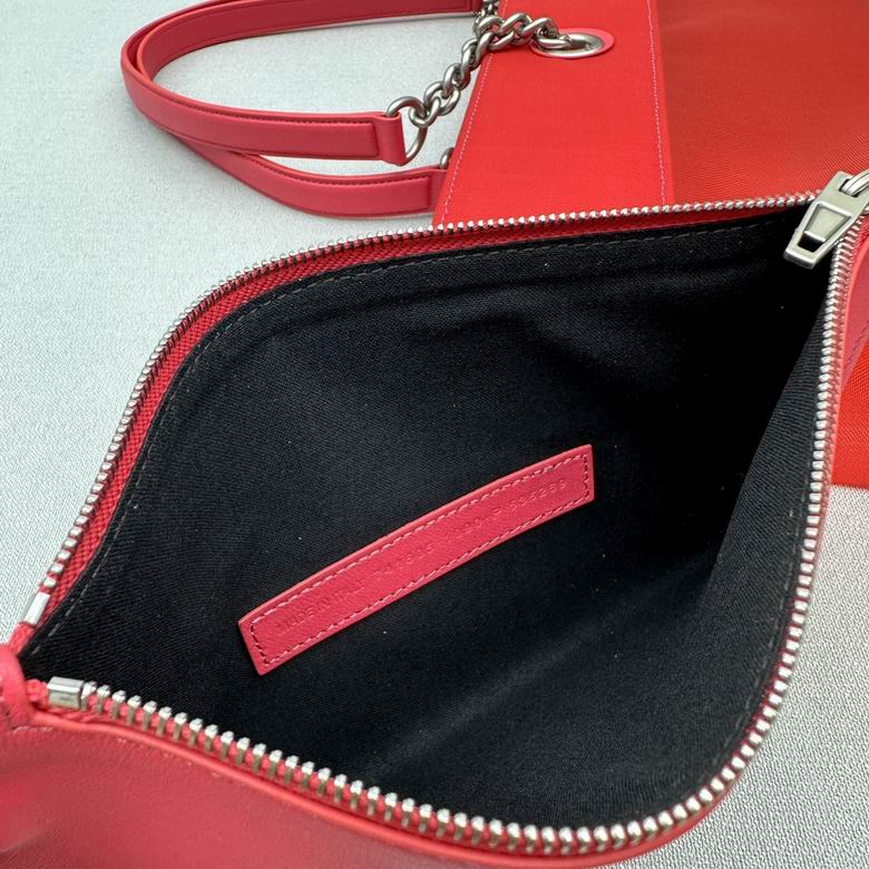 BLGA-Bags - Strap Story - 175