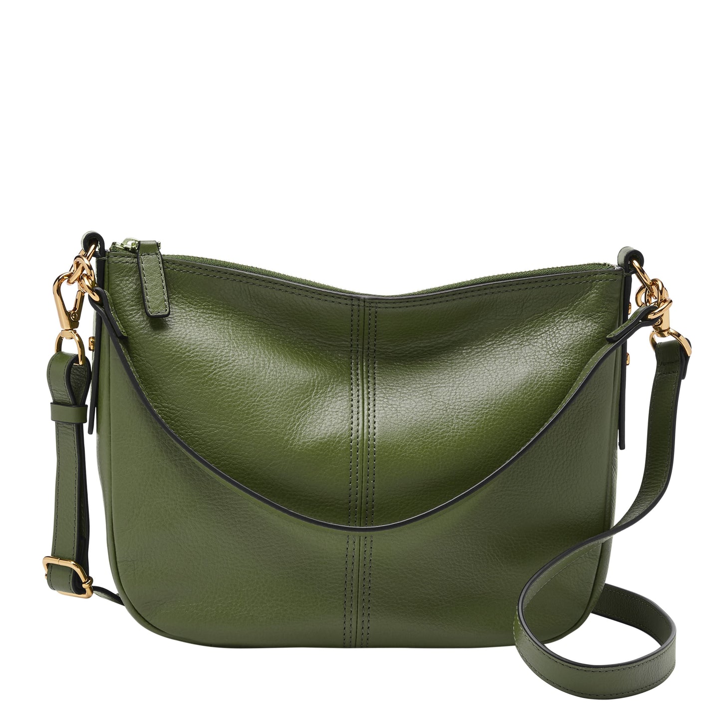 StrapStory - Crossbody 1562