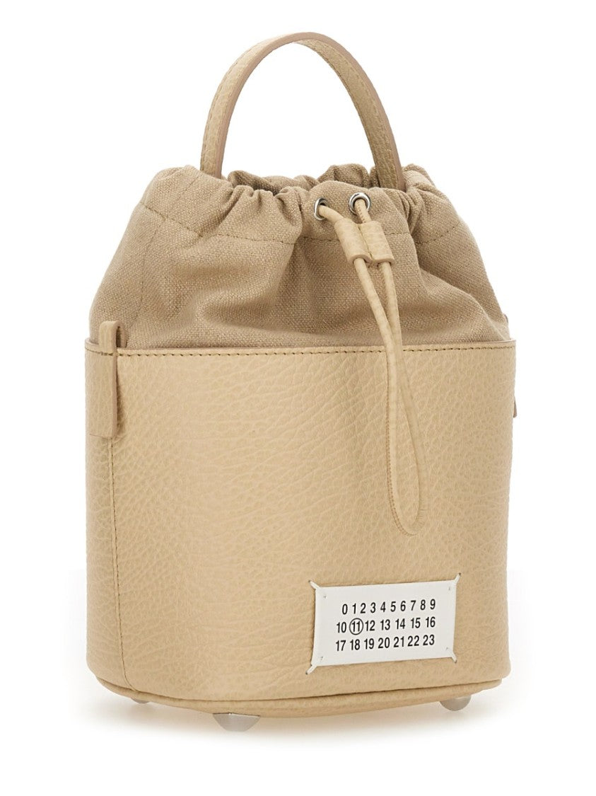 StrapStory - Bucket Bag 248