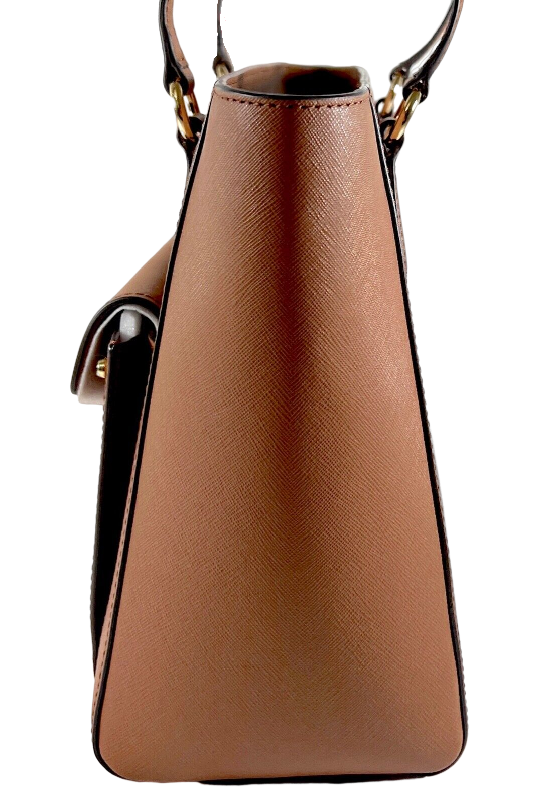 StrapStory - Tote Bag 2901