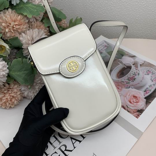TOBR-Bags - Strap Story - 641
