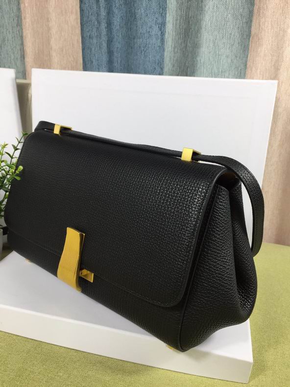 BTVA-Bags - Strap Story - 191