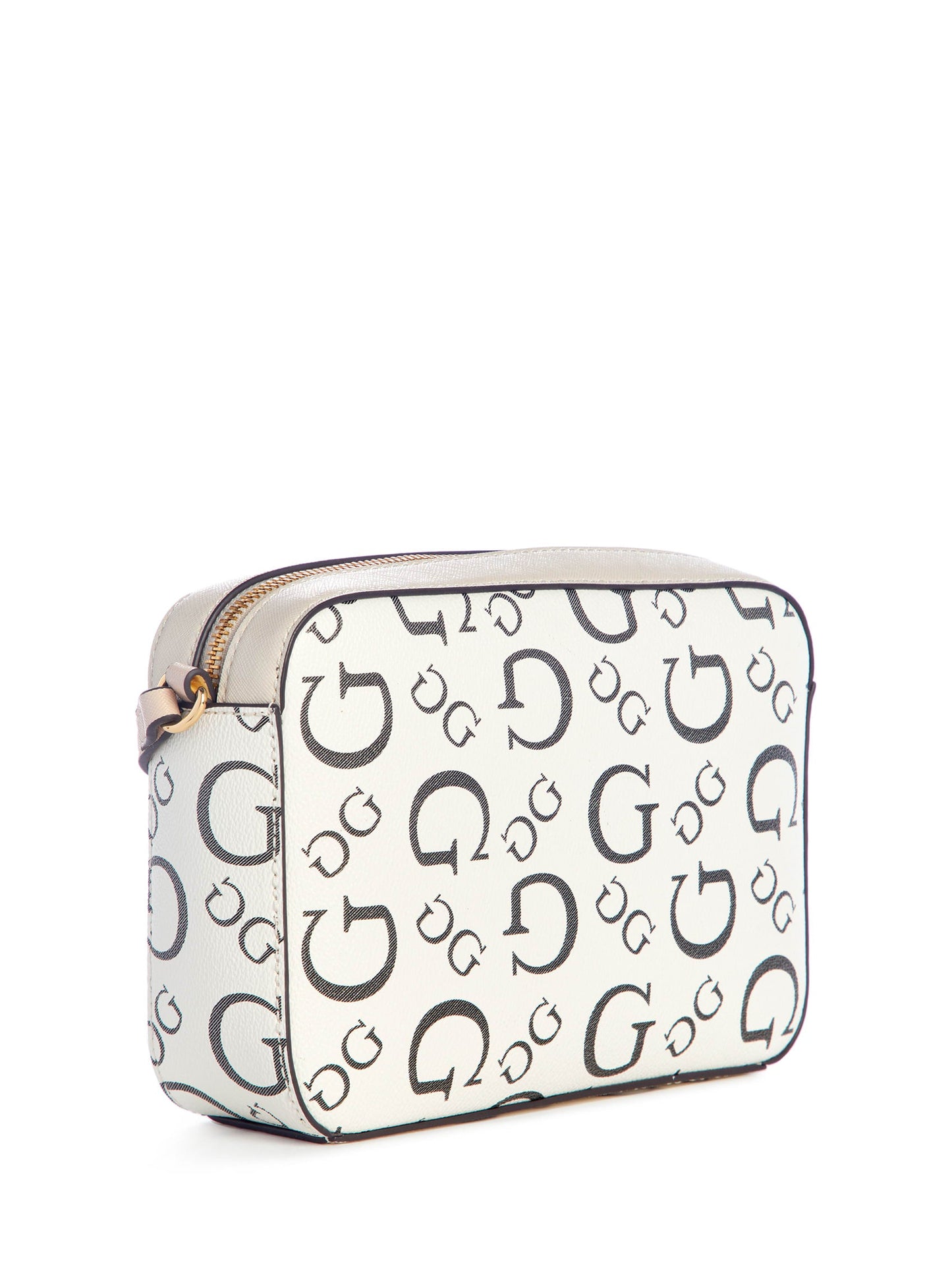 StrapStory - Crossbody 1534