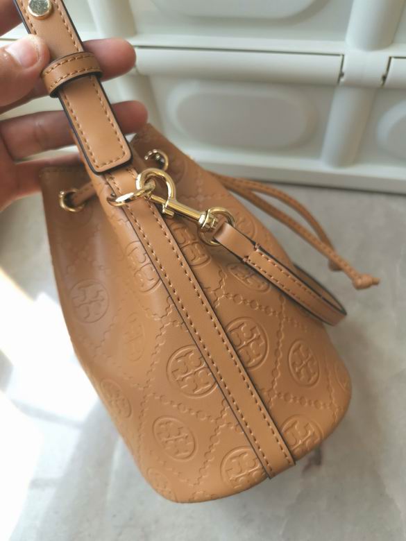 TOBR-Bags - Strap Story - 122