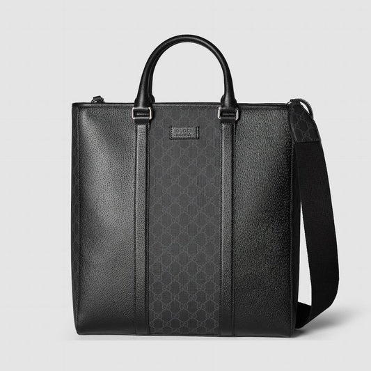 GGCC-Bags - Strap Story - 1147