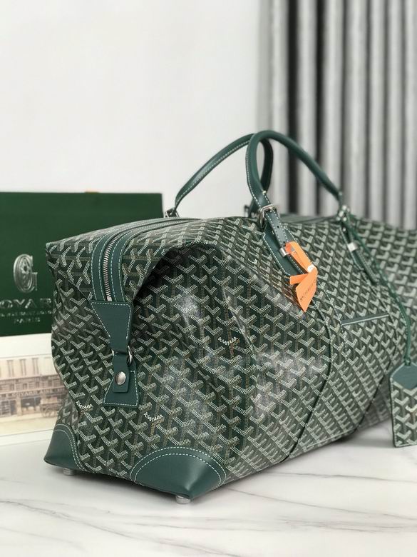 GOYD-Bags - Strap Story - 001