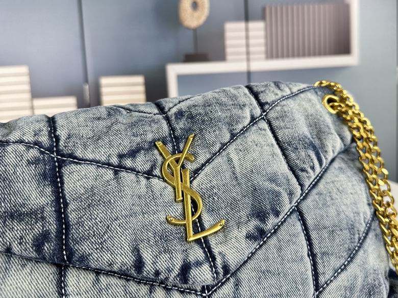LSY-Bags - Strap Story - 078