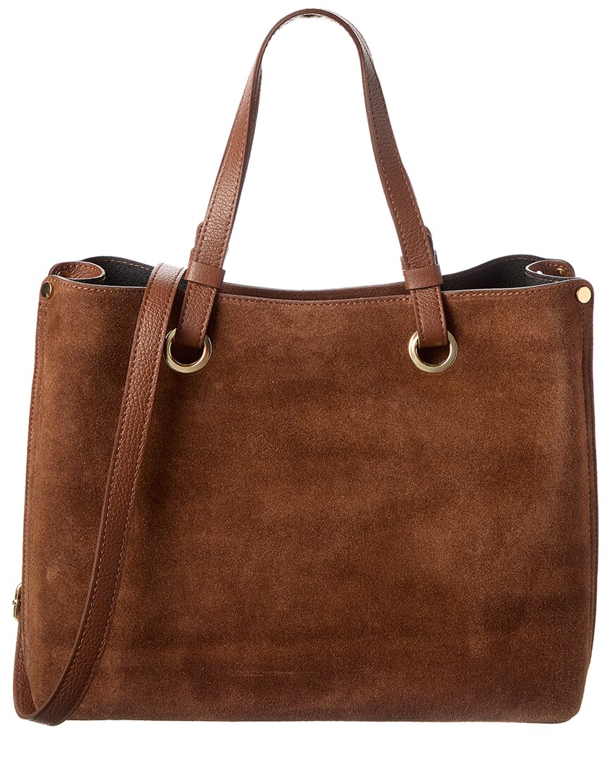 StrapStory - Tote Bag 1314
