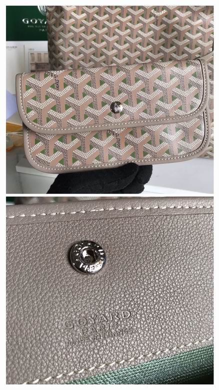 GOYD-Bags - Strap Story - 086