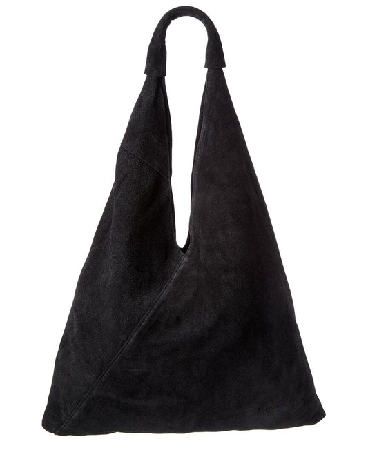 StrapStory - Hobo Bag 313