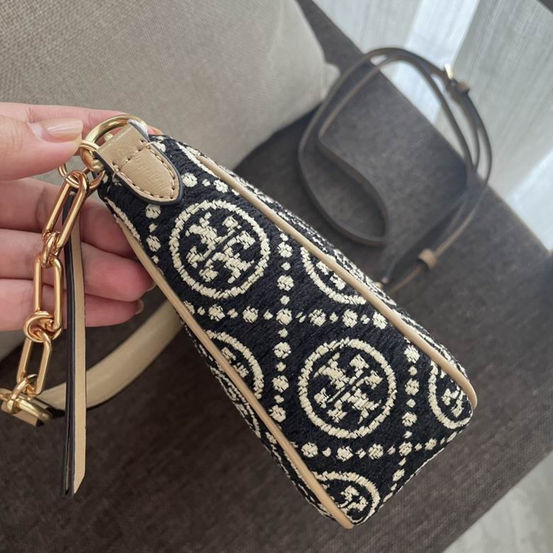 TOBR-Bags - Strap Story - 513