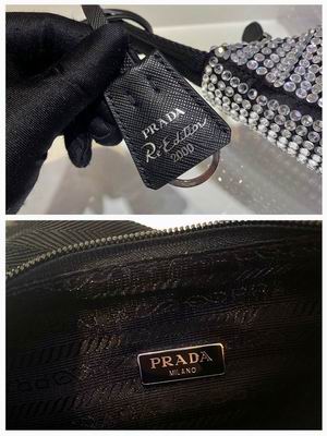 PRD-Bags - SheCary - 891