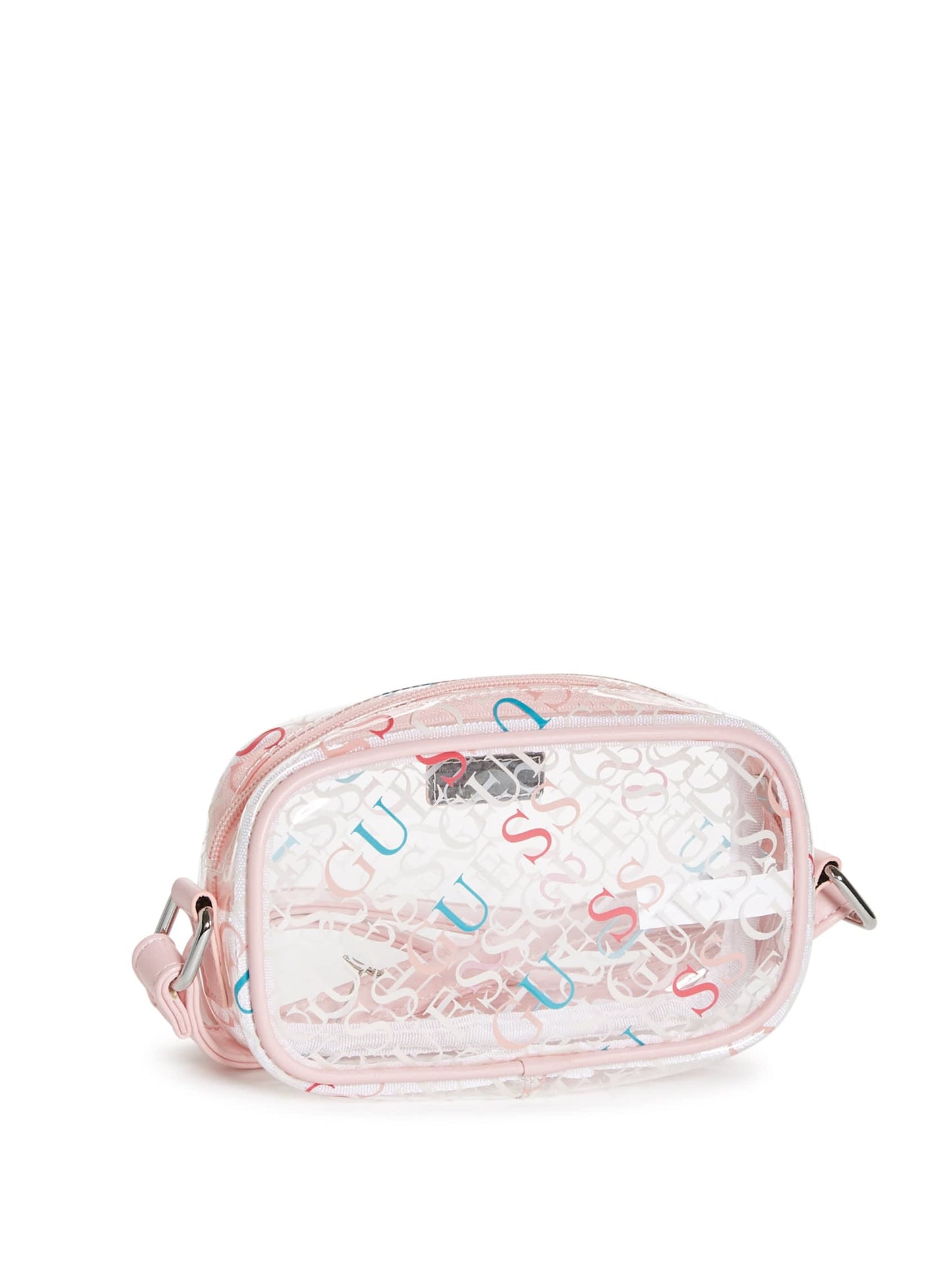 StrapStory - Crossbody 1185