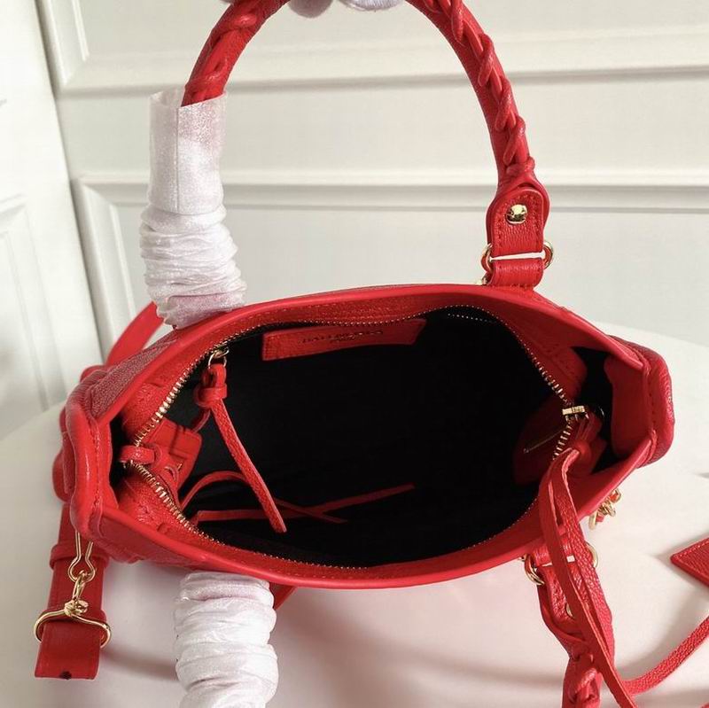 BLGA-Bags - Strap Story - 505
