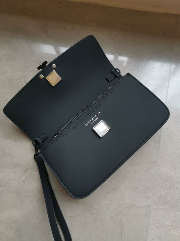TOBR-Bags - Strap Story - 547
