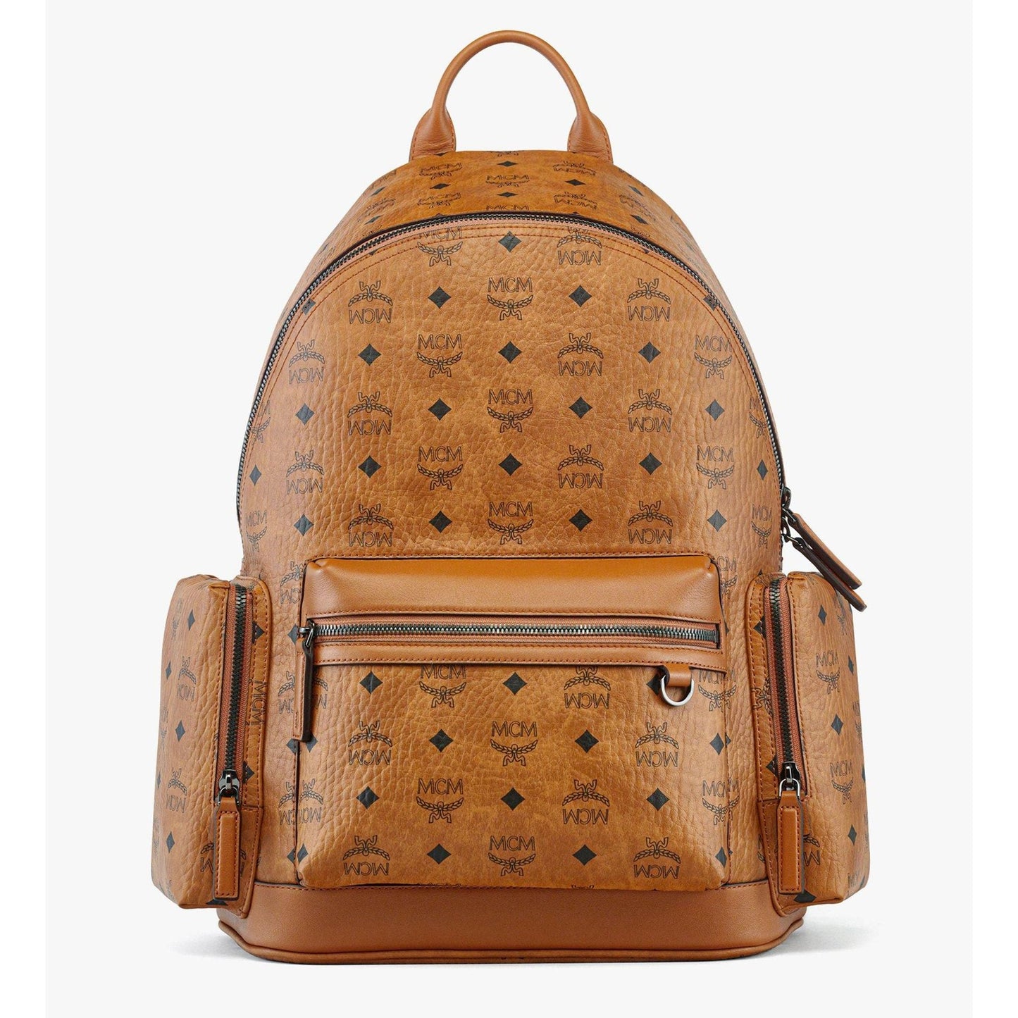 StrapStory - Backpack 734