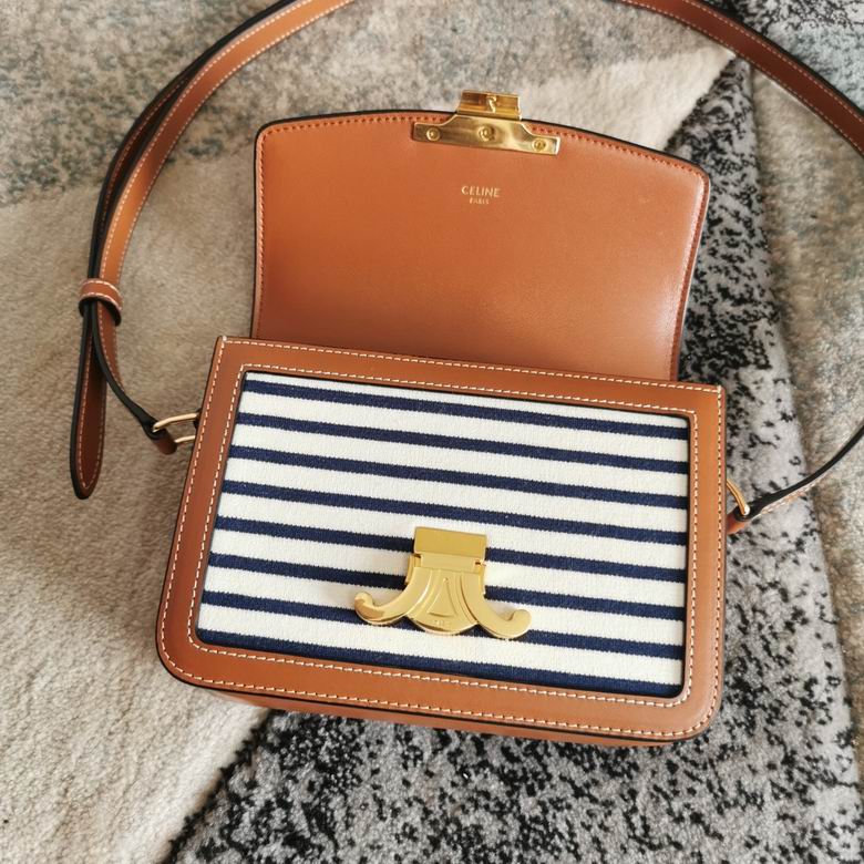 CLNE-Bags - Strap Story - 172