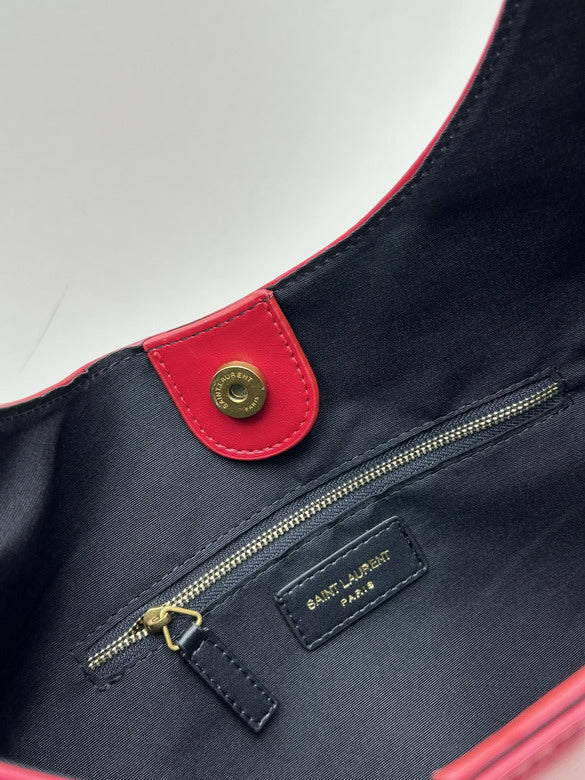 LSY-Bags - Strap Story - 544