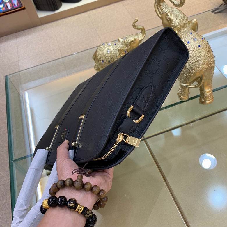 GGCC-Bags - Strap Story - 1077