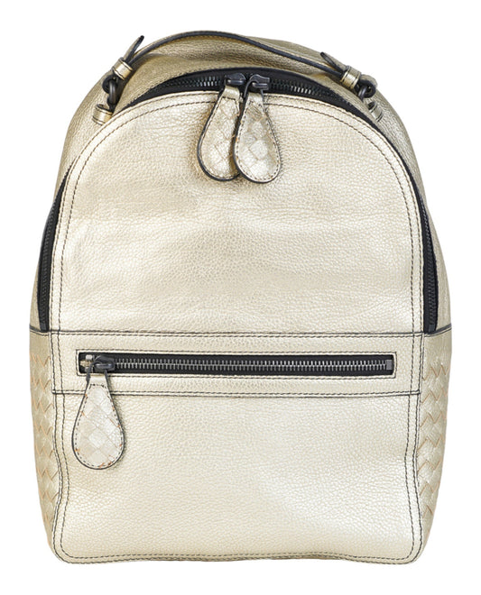StrapStory - Backpack 1180