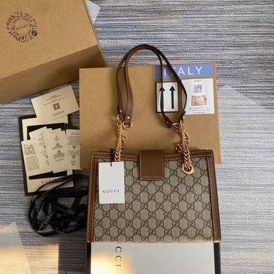 GGCC-Bags - Strap Story - 321