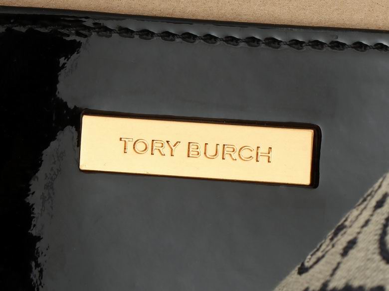 TOBR-Bags - Strap Story - 145