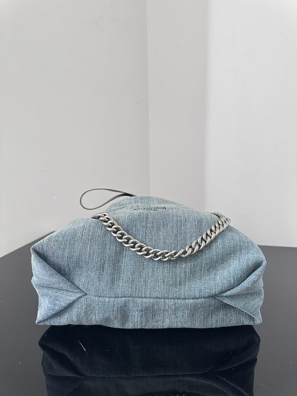 BLGA-Bags - Strap Story - 292
