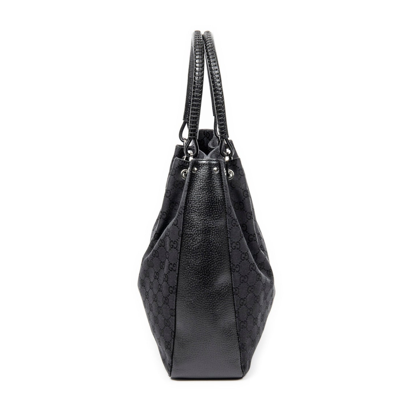 StrapStory - Tote Bag 2626