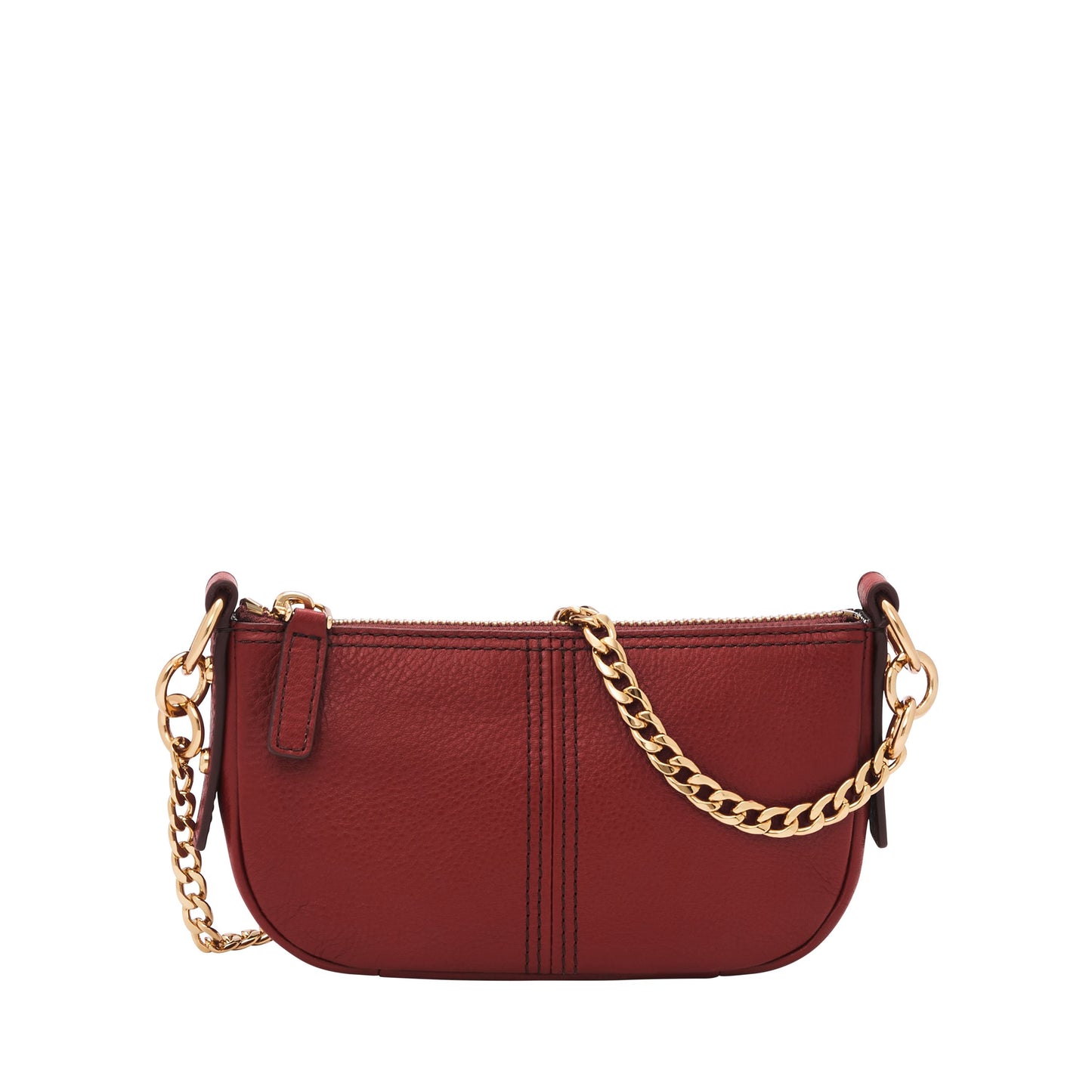 StrapStory - Crossbody 3684