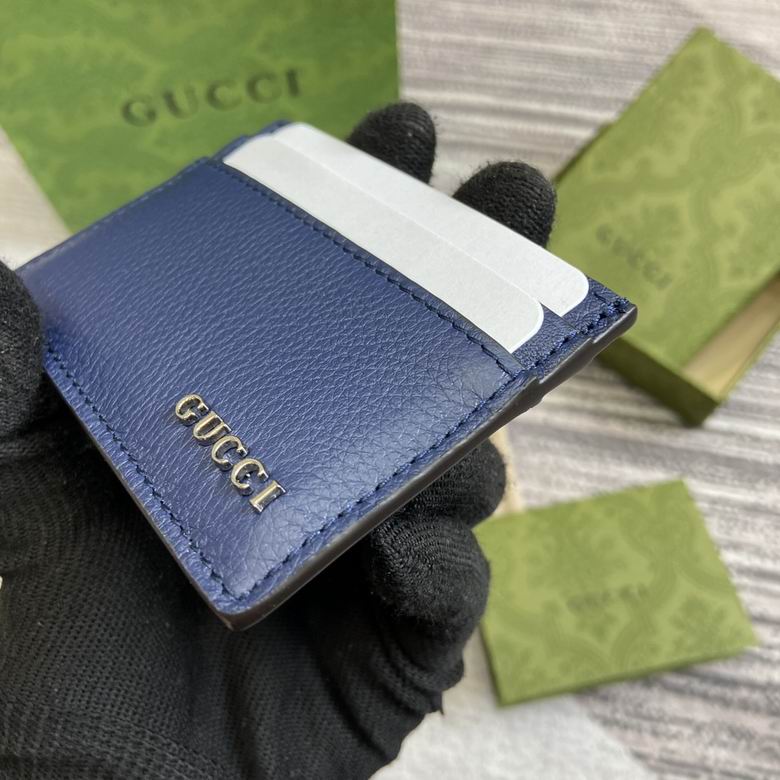 GGCC-Bags - Strap Story - 855