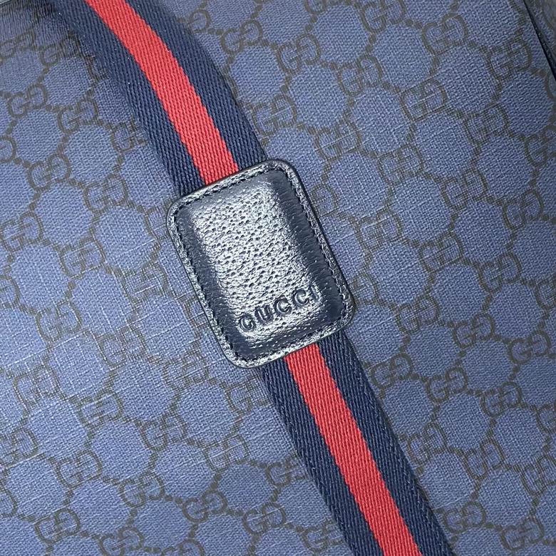 GGCC-Bags - Strap Story - 1142