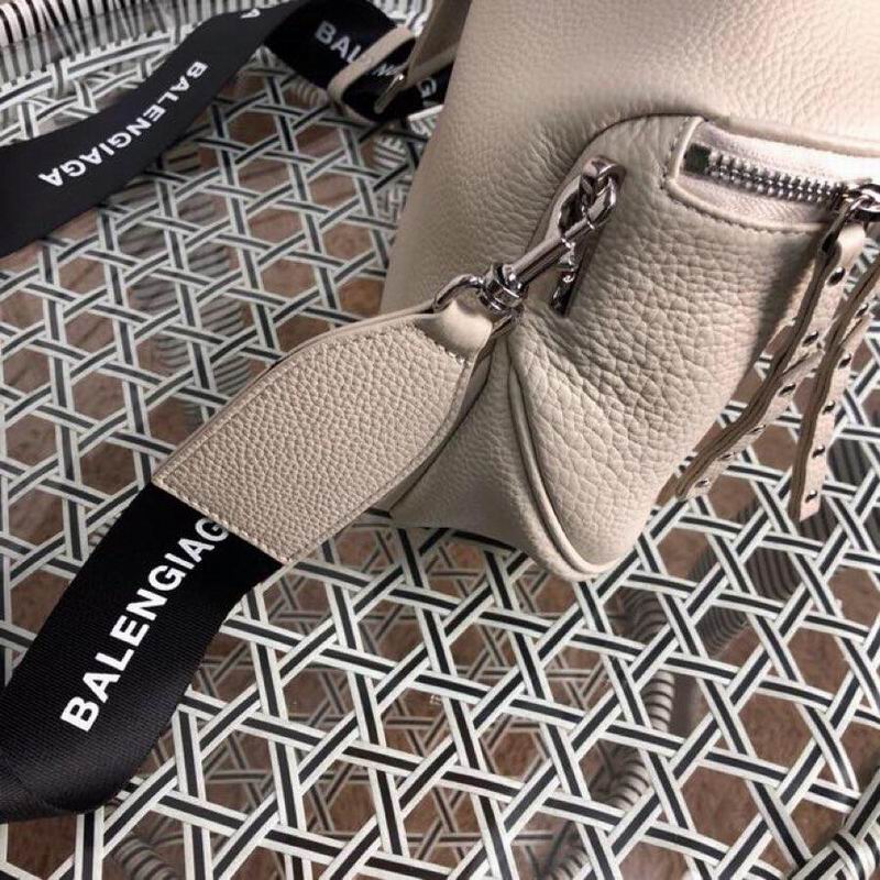 BLGA-Bags - Strap Story - 509