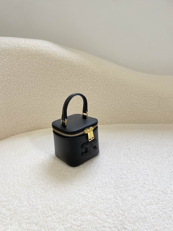 CLNE-Bags - Strap Story - 796