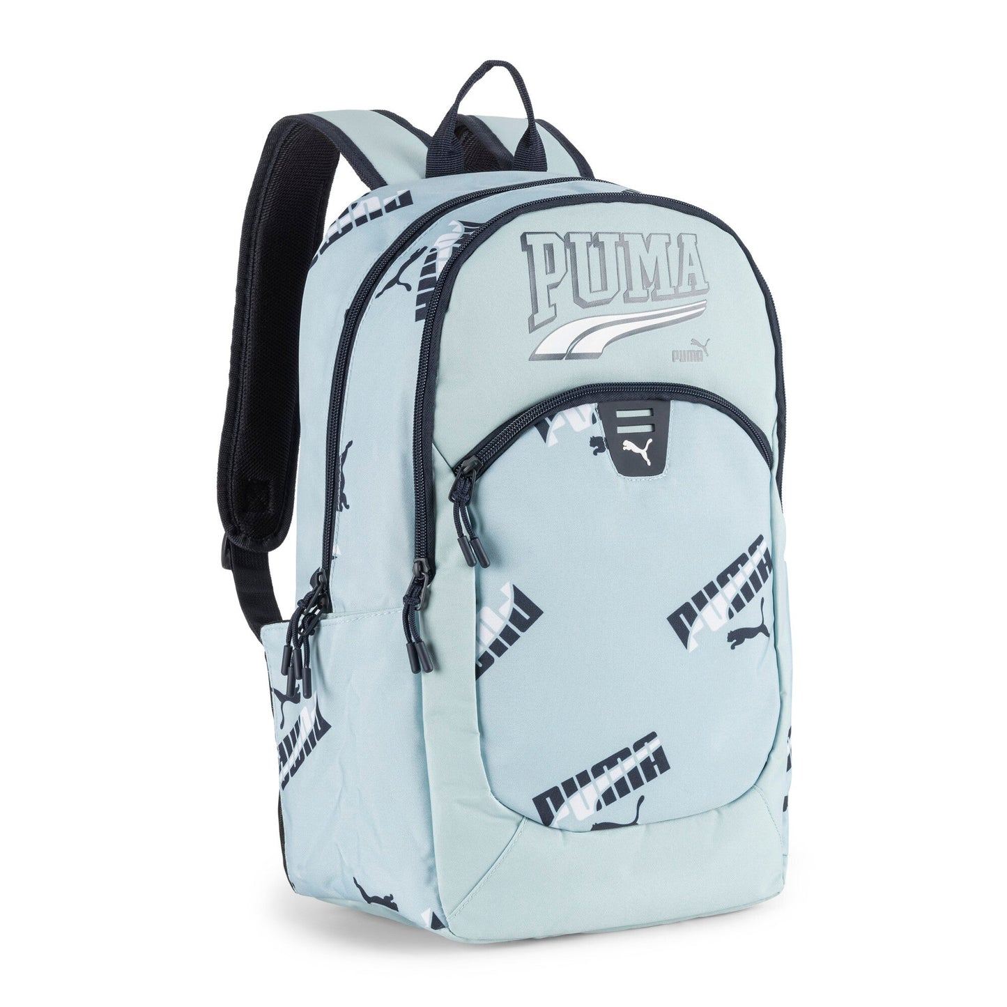 StrapStory - Backpack 1025