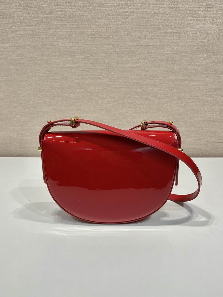 PRD-Bags - Strap Story - 2094