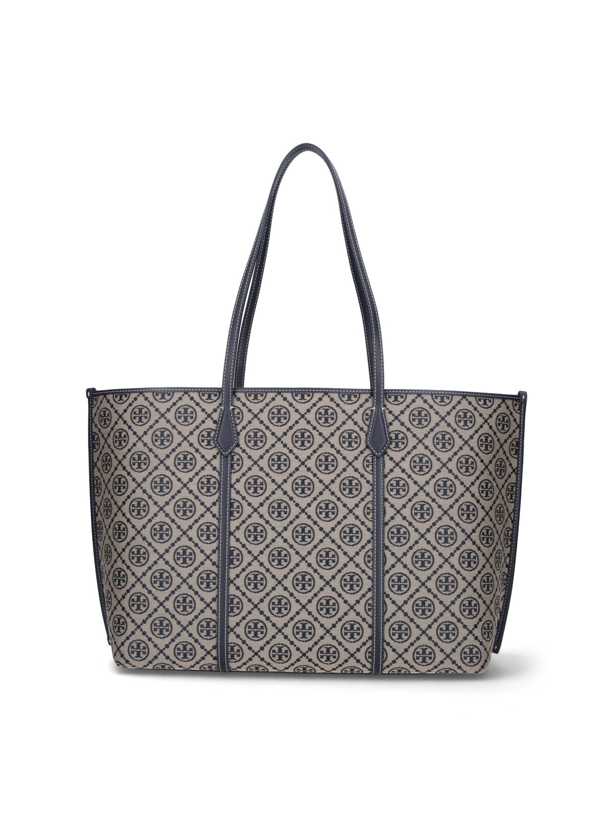 StrapStory - Tote Bag 4366
