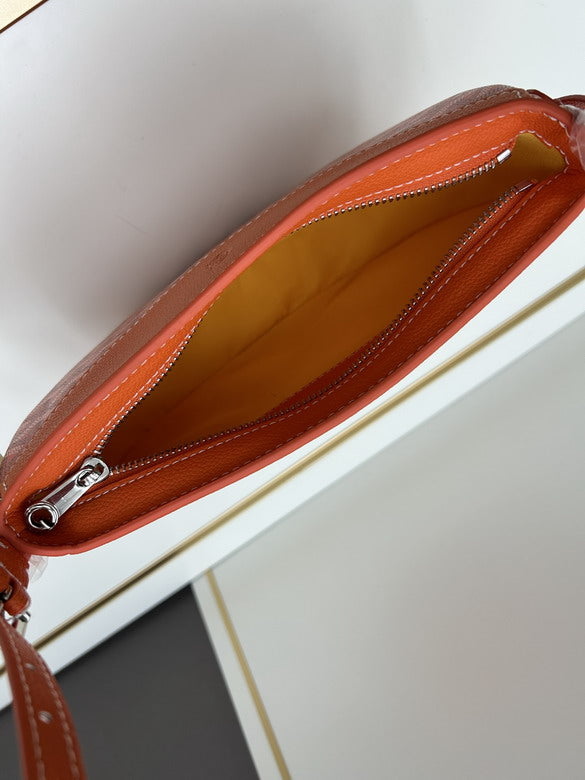 GOYD-Bags - Strap Story - 118