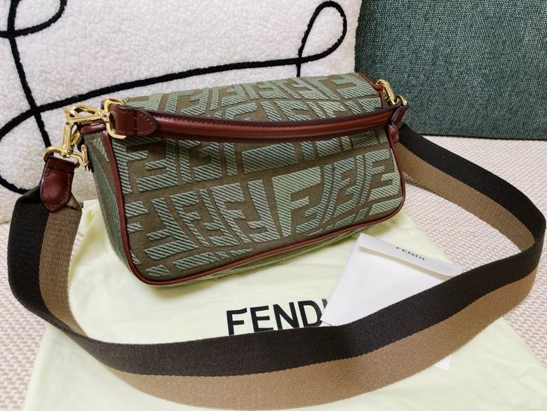 FDNI-Bags - Strap Story - 659