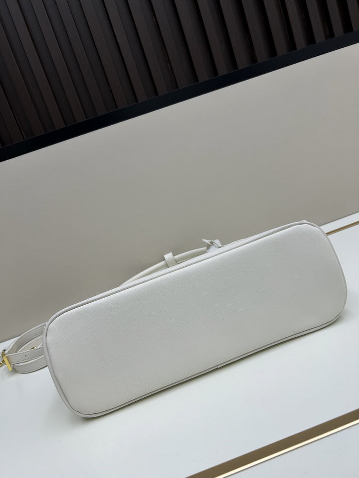 PRD-Bags - SheCary - 1611