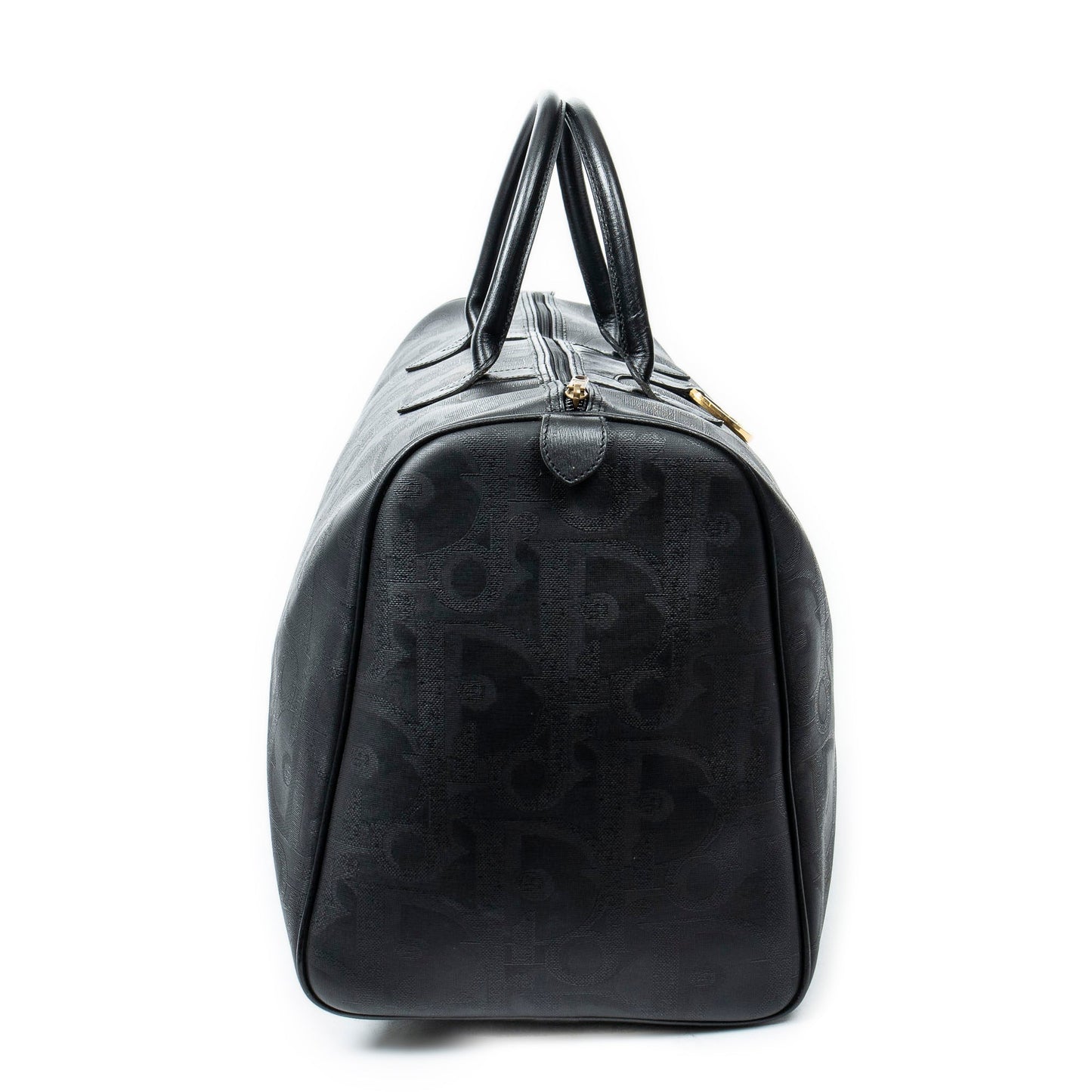 StrapStory - Duffle Bag 233
