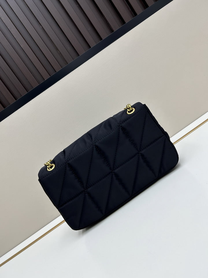 LSY-Bags - Strap Story - 704