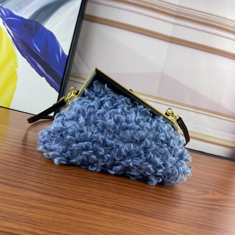 FDNI-Bags - Strap Story - 282