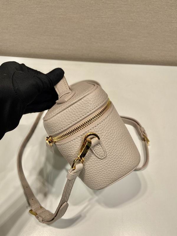 PRD-Bags - SheCary - 846