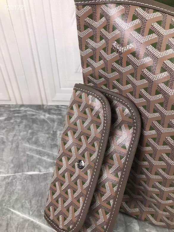 GOYD-Bags - Strap Story - 209