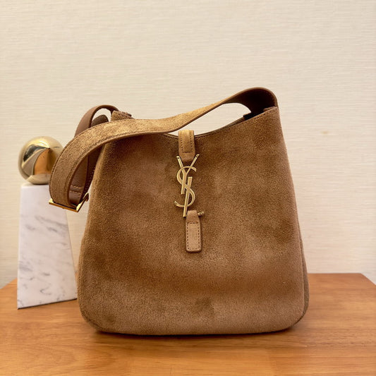 LSY-Bags - Strap Story - 482