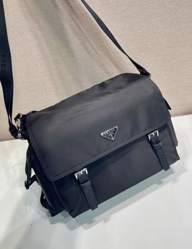PRD-Bags - SheCary - 1955