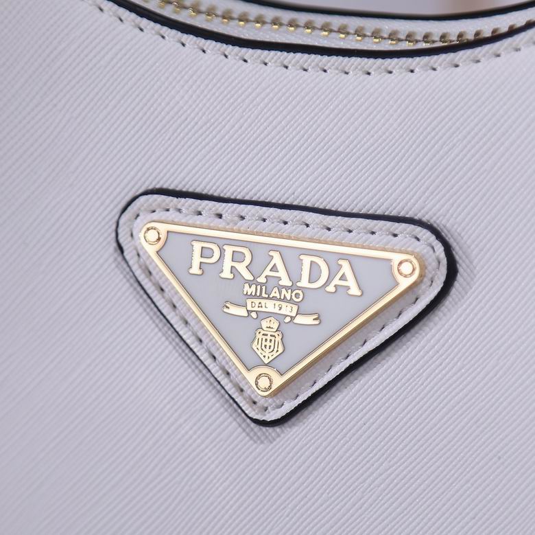 PRD-Bags - SheCary - 1332