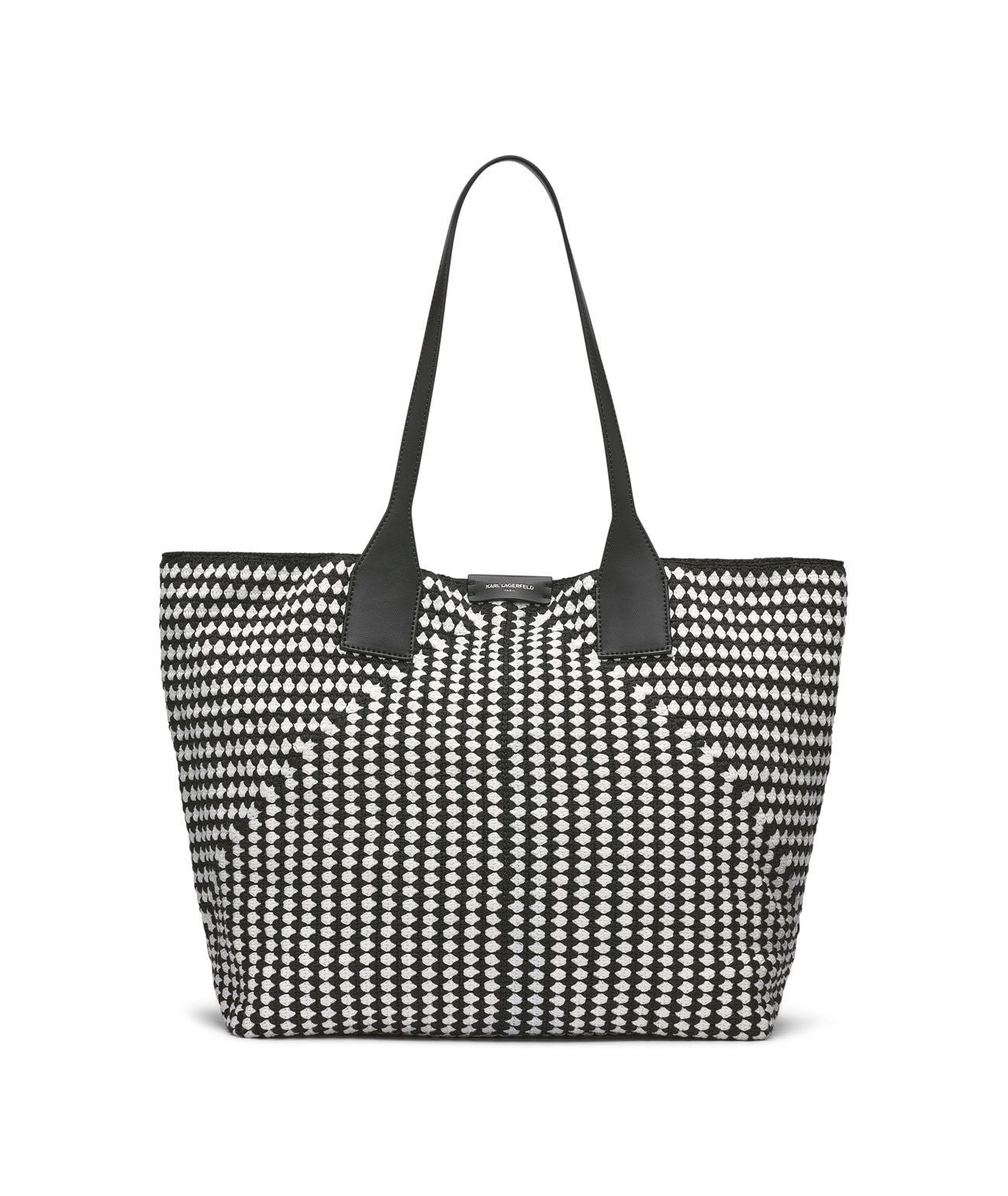 StrapStory - Tote Bag 873