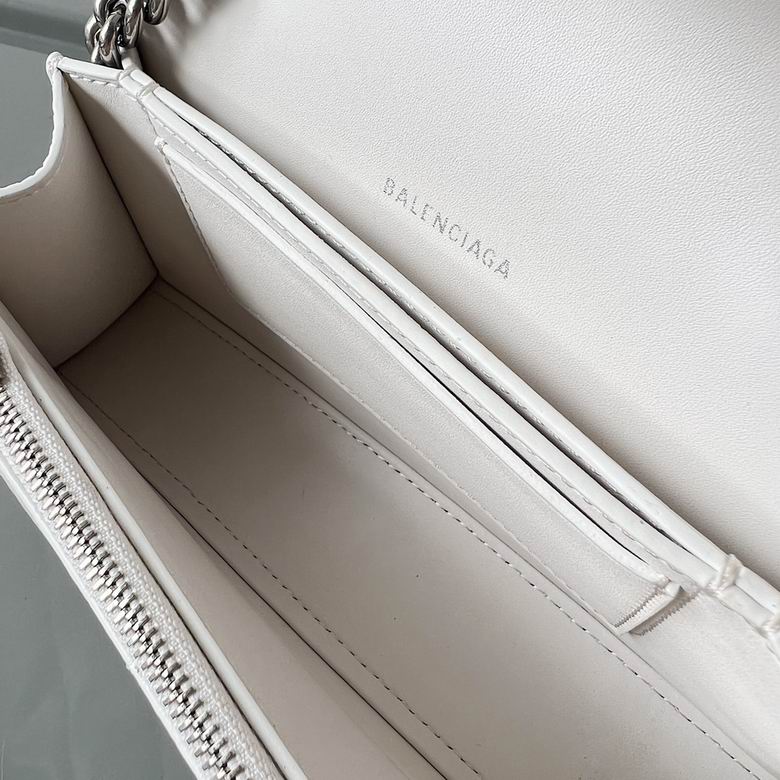 BLGA-Bags - Strap Story - 242